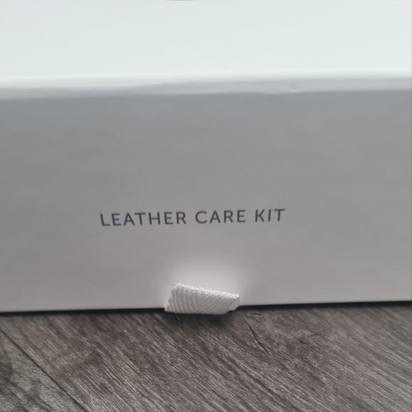 Ugg care kit - Picture 7 of 7